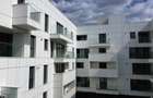 Spatiu birou – Decebal – bloc boutique nou, ideal birou - 2