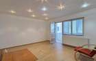 COMISION 0% APARTAMENT 3 CAMERE 2 BAI RENOVAT DOROBANTILOR - 2