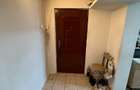 Apartament 3 camere, Alexandru cel Bun - 4