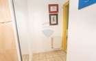 Apartament cu 3 camere de inchiriat, 69 mp utili, Mall Vitan - 4