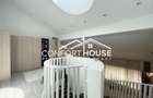 Vila individuala, 6 camere, Iancu Nicolae - British School - 26