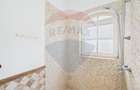 De vanzare casa 4 camere Snagov - 16