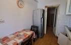 Apartament cu 2 camere - zona Gara - Strada Garii - Pet Friendly - 10