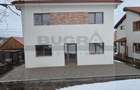 Casa individuală 139 mp, teren 700 mp, ultilitati, zona Dezmir - 2