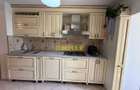 Apartament 2 camere decomandat, ultracentral - 2