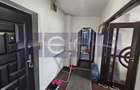 Apartament 2 camere de vânzare – zona Sebastian–Prosper - 7