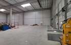 Hala depozitare/productie, zona Bartolomeu, 2500-3500mp, comision 0% - 10