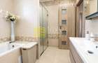 Apartament 2 camere -Tg. Mureș – Unirii – Casa Galbenă - 8