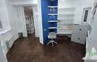 Vila interbelica reprezentativa | Stradal | Zona ultracentrala Berzei - Buzesti - 9
