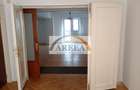 Universitate - de inchiriat apartament 4 camere - 120 mp - 4