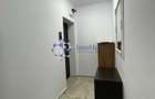 Apartament 2 camere de vânzare, boxa+parcare – Vișan-Hlincea, Iași - 6