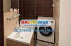Garsoniera de inchiriat, centrala proprie- Calea Vacaresti-Timpuri Noi - 8