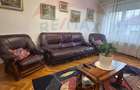 Apartament 4 camere de vânzare in Grigorescu, 140 mp, str. O. Goga - 2