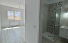 VANZARE GARSONIERA DECOMANDATA CU BALCON -DIRECT DEZVOLTATOR-CARTIER MILITARI - 12