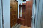 Apartament 3 camere decomandate, Dacia. - 8