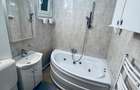 Apartament 2 camere, Plaza Romania - 9