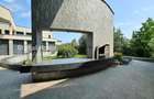 Exclusive Villa | Neo - Modern Design | Sisesti - Baneasa | Interior Spa Area - 15