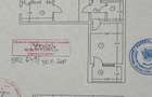 Vanzare 3 camere-3/4-Dr Taberei-V Oltului-sdec- bl 73-reabilitat- liber-114000 E - 3