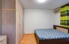 Apartament 2 camere Metrou Titan (2min) Aleea Barajul Lotru - centrala - 8