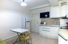 Mamaia Central- apartament 3 camere frontal lac - 20