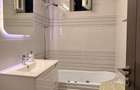 Apartament 2 camere decomandat - zona Industriilor - 14