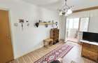 Apartament 2 camere decomandat etaj intermediar Calea Bucuresti, Brasov - 12