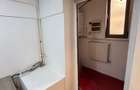 Spatiu Comercial de inchiriat Bd. Camil Ressu 41, Bucuresti - Pret Negociabil - 7