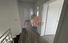 Casa individuala. Disponibila imediat. 4 dormitoare - 15