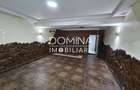 Închiriere spațiu comercial 65 mp, în zonă intens circulată - Piața 9 Mai - 5
