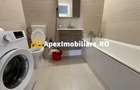 Apartament 2 camere de inchiriat Rahova București | ApexImobiliare.ro - 8