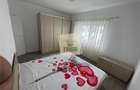 Apartament nou cu 2 camere balcon parcare zona Mandra - 7
