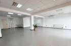 CLADIRE DE BIROURI SI SPATIU COMERCIAL FLEXIBIL, PLOIESTI, - RANDAMENT EXCELENT - 3