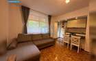 0% Comision | Apartament cu 2 camere, balcon si parcare | Gheorgheni - 1