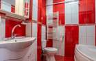 Apartament 2 camere, 62 mp, mobilat, 2 parcări – Baciu, zona Regal - 8