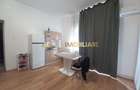 Garsoniera de inchiriat | Iancului | Pet-friendly | Centrala | Metrou - 3
