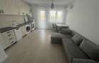 Apartament 2 camere metrou Berceni - 4