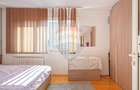 0% Comision cumpărător | Apartament 2 camere 55 mp | Str. Zizinului - 6
