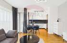 Apartament  modern cu 2 camere, Herastrau, gata de mutare, TVA inclus - 17