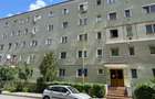 Apartament 2 camere, semidecomandat, etaj 1, cartier Florilor - 1