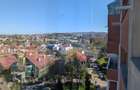 Apartament luminos în Grigorescu - 6