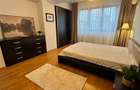 3 camere | Baneasa | Ionescu de la Brad | parcare inclusa - 24