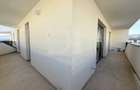 Apartament 3 camere / etaj intermediar / Zona Eroilor - 75