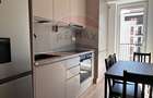 De inchiriat Ap.3 camere Estoria City în zona T. Pallady - 10
