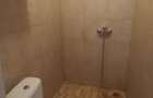 Apartament 3 camere Calea Victoriei/Amzei 1 si de vanzare pretabil birou - 5