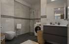 Apartament 3 camere Lux | 120 mp | Parcare Optionala | Zona Pipera - 9