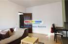 Ap. 2 camere, modern, parcare proprie, 10 min metrou D. Leonida - 2