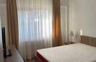2 camere Titan - aleea Cindrel *imobil 2020* - 5