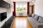 Apartament 3 camere decomandate | Tomis 3 – zona Mega Image | 76 mp - 1