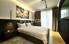 Apartament 2 Camere Lux | Zona Centrala | Cu Parcare Subterana - 6