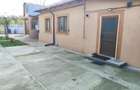 Casa Pretabila 2 familii, teren 1046 mp, toate utilitatile, Cazasu - 3